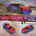 thumbnail image 4 of Remote Control Car Toys, 4 of 6