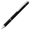 thumbnail image 3 of ROTRING 1904453 Stylo Trio Rottling, Noir, Type Knock, Authentique Importé, 3 of 4