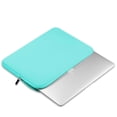 thumbnail image 3 of Laptop Sleeve Case Carry Bag for 13inch Macbook Air/ Pro/ Retina, 3 of 7