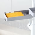 thumbnail image 4 of Labymos Dormitorio Hogar Cocina Necesidades diarias Estante, 4 of 6