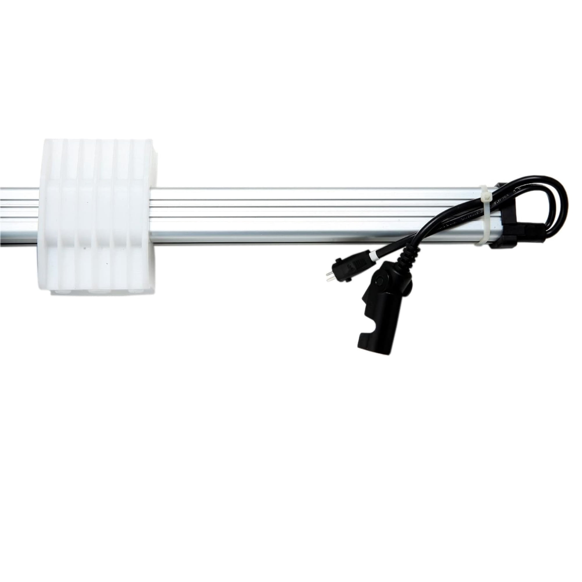 Power Recliner Electric Sofa Lift Chairs Kaidi Linear Actuator Model KDPT005-144 Motor Replacement Kit