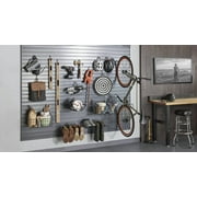 8 GearWall® Panels (2-Pack)