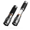 thumbnail image 1 of Linterna NEBO Slyde King 2K LED recargable 2000lm, 1 of 7