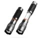 thumbnail image 1 of Linterna NEBO Slyde King 2K LED recargable 2000lm, 1 of 7