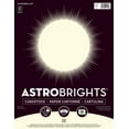 thumbnail image 2 of Astrobrights Cream Cardstock, 2 of 5