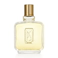 thumbnail image 2 of Crema para después del afeitado Paul Sebastian para hombre 120 ml, 2 of 2