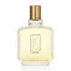 thumbnail image 2 of Crema para después del afeitado Paul Sebastian para hombre 120 ml, 2 of 2