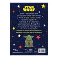 thumbnail image 2 of Star Wars 7 Cuentos Para la Semana Planeta Libro de Bolsillo Libros Entretenimiento 1A, 2 of 2