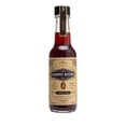 thumbnail image 1 of Pack de 12 Bitter Scrappy's Aromatic 150 ml Scrappy's Aromatic, 1 of 3