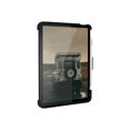 thumbnail image 2 of UAG Scout Folio Rugged Case Black for iPad Pro 11 2021/iPad Pro 11 2020/iPad Pro 11/iPad Air 4 Cases, 2 of 5