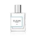 thumbnail image 1 of Clean Air For Women Edp Spray 2.14 Oz 2.14 Oz, 1 of 2
