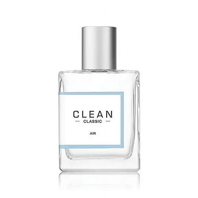 Clean Air For Women Edp Spray 2.14 Oz 2.14 Oz