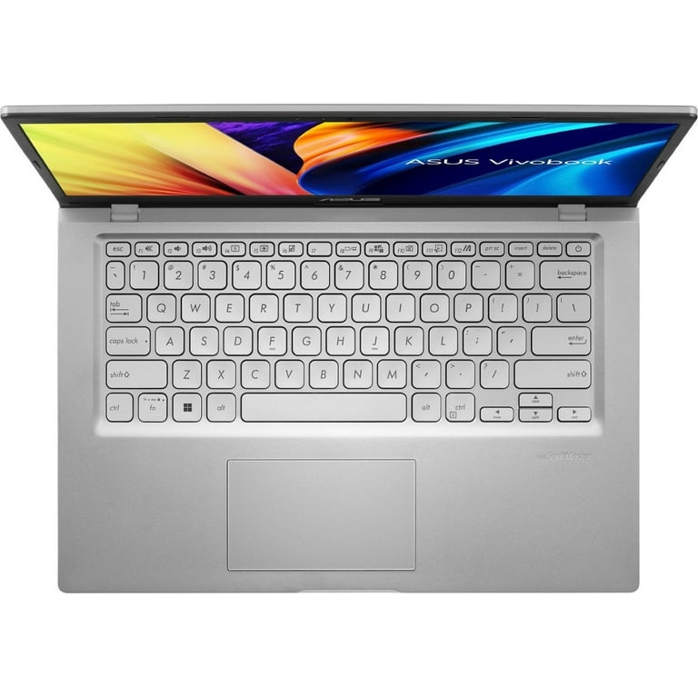 Windowsノート本体 ASUS Vivobook X1400EA ASUS Vivobook X1400EA Home/Business Laptop (Intel i3-1115G4