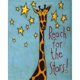 thumbnail image 2 of Cuadros Decorativos Palabras y animales 40x50cm pintura al óleo por números cuadro pintura DIY, 2 of 9