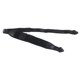 thumbnail image 1 of Eslinga ajustable de 2 puntos, correas de neopreno de ajuste rápido para actividades de caza y tiro, 1 of 14