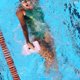 thumbnail image 4 of FOMIYES De Mancuernas Para Ejercicio Acuático Y Entrenamiento En Piscina, 4 of 8