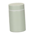 thumbnail image 3 of 4xFlask Para Comida Caliente 260 Ml Para Bebidas Calientes Termo Para Picnic Camping BBQ Verde, 3 of 8