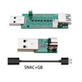 thumbnail image 2 of Usb 3.0 Snac Adapter+gb For Mister Game Controller Conveter For De10nano Mister Fpga Mister Io Boar, 2 of 5