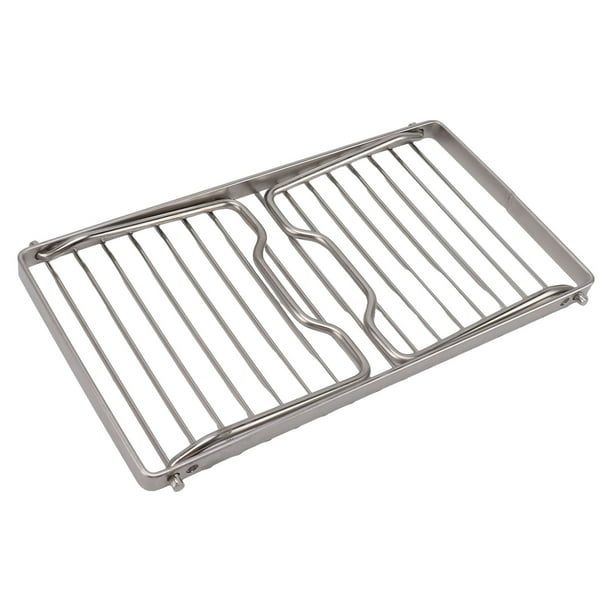 Folding Camping Grate,Folding Camping Grate Stainless Camping Grate