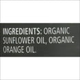 thumbnail image 3 of Frontier Herb Saveur d'Orange A/F (1x2 Oz), 3 of 3