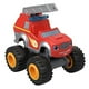 thumbnail image 1 of Fisher-Price Nickelodeon Blaze & The Monster Machines, juguete de rescate de incendios, ro Fisher Price Fisher-Price, 1 of 2