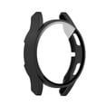 thumbnail image 1 of Watches Protector Set Professional Covering Component Full Body Watch Case Kit Anti-scratching Cases Replacement for Watch 4 Frame/black film, 1 of 9
