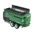 thumbnail image 2 of Tomy 1/32 Keenan MechFiber 365+ Tandem Axle Mixer 43359, 2 of 6