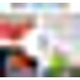 thumbnail image 5 of Paquete de 100 ganchos de techo de acero con resorte en forma de 8 - para techo suspendido, techo de enrejado, techo falso - Adecuado para Navidad, oficina, decoración del hogar JFHHH pequeña, 5 of 5
