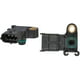 thumbnail image 1 of Sensor de Presión Múltiple Cruze 2011 A 2017 Chevrolet L4 1.4L INTRAN-FLOTAMEX, 1 of 3