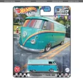 thumbnail image 1 of Genuine Original Hot Wheels Premium Car Boulevard 1:64 Voiture Diecast Honda Civic Type R Chevy Impala Children Toys for Boys, 1 of 5