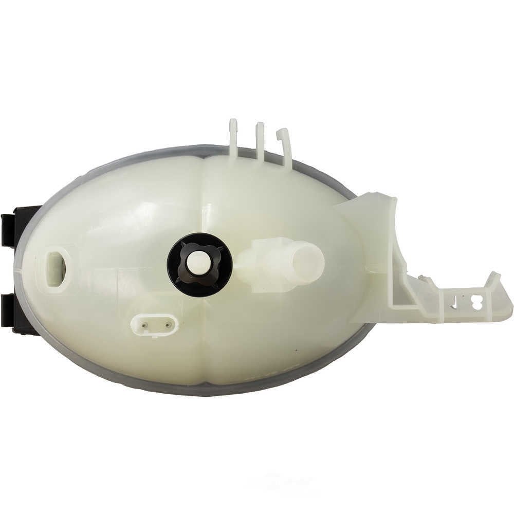Global Parts Distributors LLC 2411052 Engine Coolant Reservoir