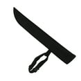thumbnail image 3 of Arrows Holder, Hip Back  Quiver Wear  Thickened Nylon Large Capacity  For Kids For Target Shooting, 3 of 8