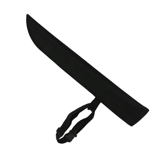 Quiver, Archery Hip Quiver Large Capacity Adjustable Fine Stitching Thickened Nylon For Target Shooting For Teenagers