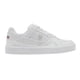 thumbnail image 2 of Tenis K-Swiss METEOR V Para Dama Color Blanco, 2 of 8