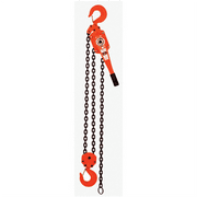American Power Pull 6 TON CHAIN PULLER