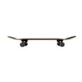 thumbnail image 2 of Kryptonics Top Gun Complete Skateboard (31" x 7.75"), 2 of 6