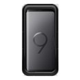 thumbnail image 1 of Étui Étanche pour Apple Iphone 5 / 5s / Se - Noir, 1 of 1