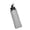 420ML, variant on Outdoor Water Hydrations Bottle Soft Flask Running Light Weight Water Bottle Folding Water Bottle for Outdoor Sport