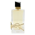 thumbnail image 2 of Libre Perfume by Yves Saint Laurent, 3 oz Eau De Parfum Spray, 2 of 5