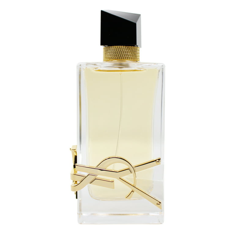 Yves Saint Laurent Libre 30 / 50 / 90 ml Eau de parfum