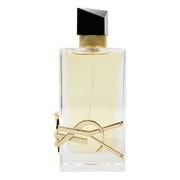 Libre Perfume by Yves Saint Laurent, 3 oz Eau De Parfum Spray