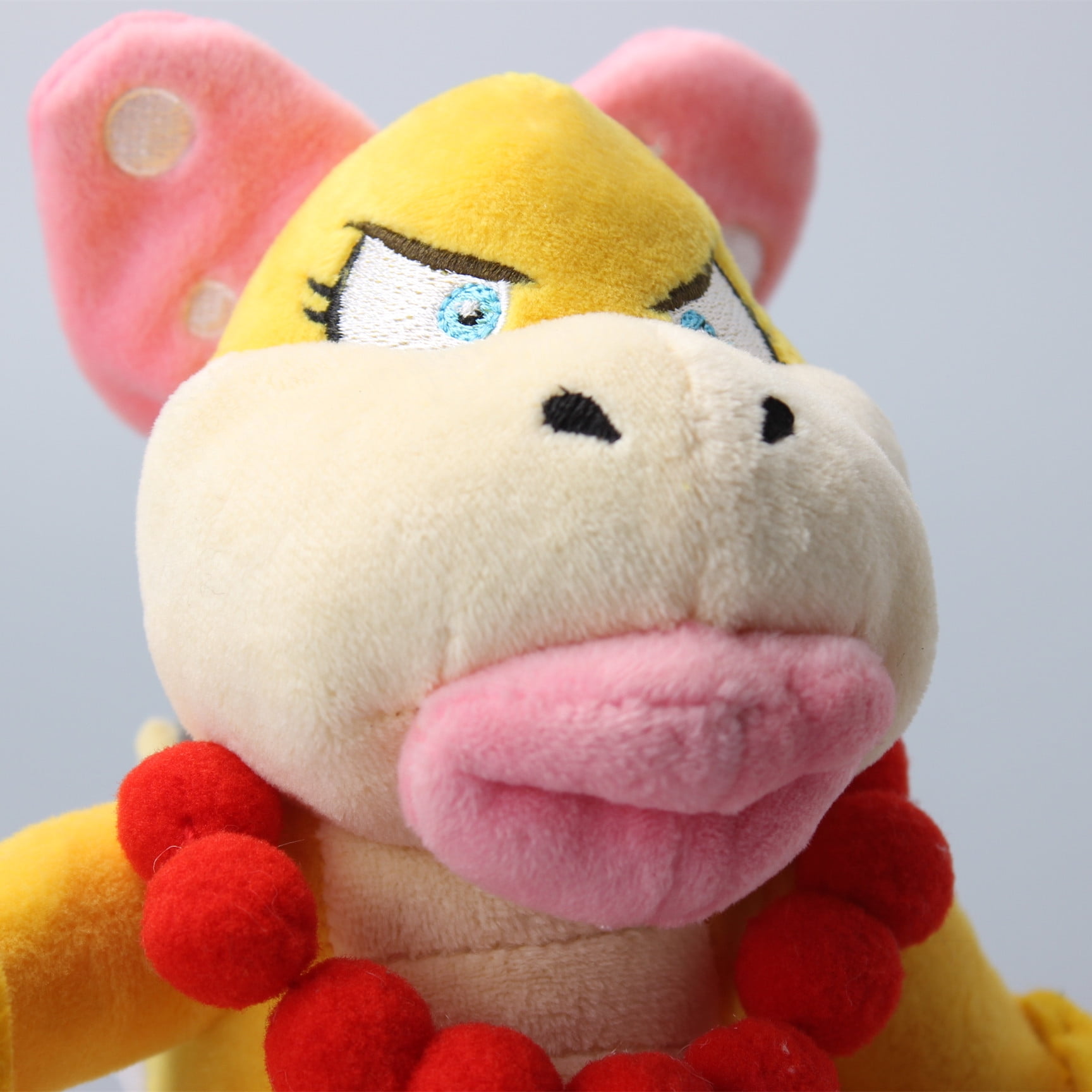 Wendy o koopa best sale plush
