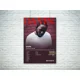 thumbnail image 3 of Póster de arte de pared de rap pop moderno, artista de hip hop, Bad Bunny, Kanye West, pintura en lienzo en HD, portada de álbum de música, decoración del hogar, regalo, 3 of 5