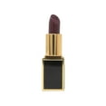 thumbnail image 3 of Tom Ford 'Lip Color' Rouge a Levres 64 Hiro 0.07oz/2g New In Box, 3 of 10
