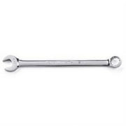 Kd Tools Mtrc Long Pttrn Combo Wrench,12Pt,8mm 81665