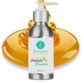 thumbnail image 1 of Skin Perfection Limpiador probiótico con alfa hidroxiácido Gel salicílico láctico Exfoliante Refina los poros dilatados Corrige quiralmente Sin parabenos Sin sulfatos, 1 of 5