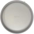 thumbnail image 2 of Meyer - BakeMaster Nonstick Springform Cake Pan (23cm/9in), 2 of 3