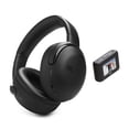 thumbnail image 1 of Auriculares JBL Tour One M3 Smart Tx con cancelación de ruido para colocar sobre las orejas, 1 of 9