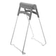 thumbnail image 1 of Pinza plegable de acero inoxidable para platos calientes, ideal para cocina, para levantar cuencos y platos Pinzas resistentes al calor para cuencos y sartenes, 1 of 8