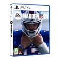 thumbnail image 2 of MADDEN NFL 24 PlayStation para PS5, 2 of 3